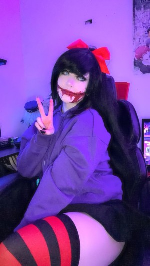 strifecos strifecoss Nude Leaks OnlyFans Photos #3