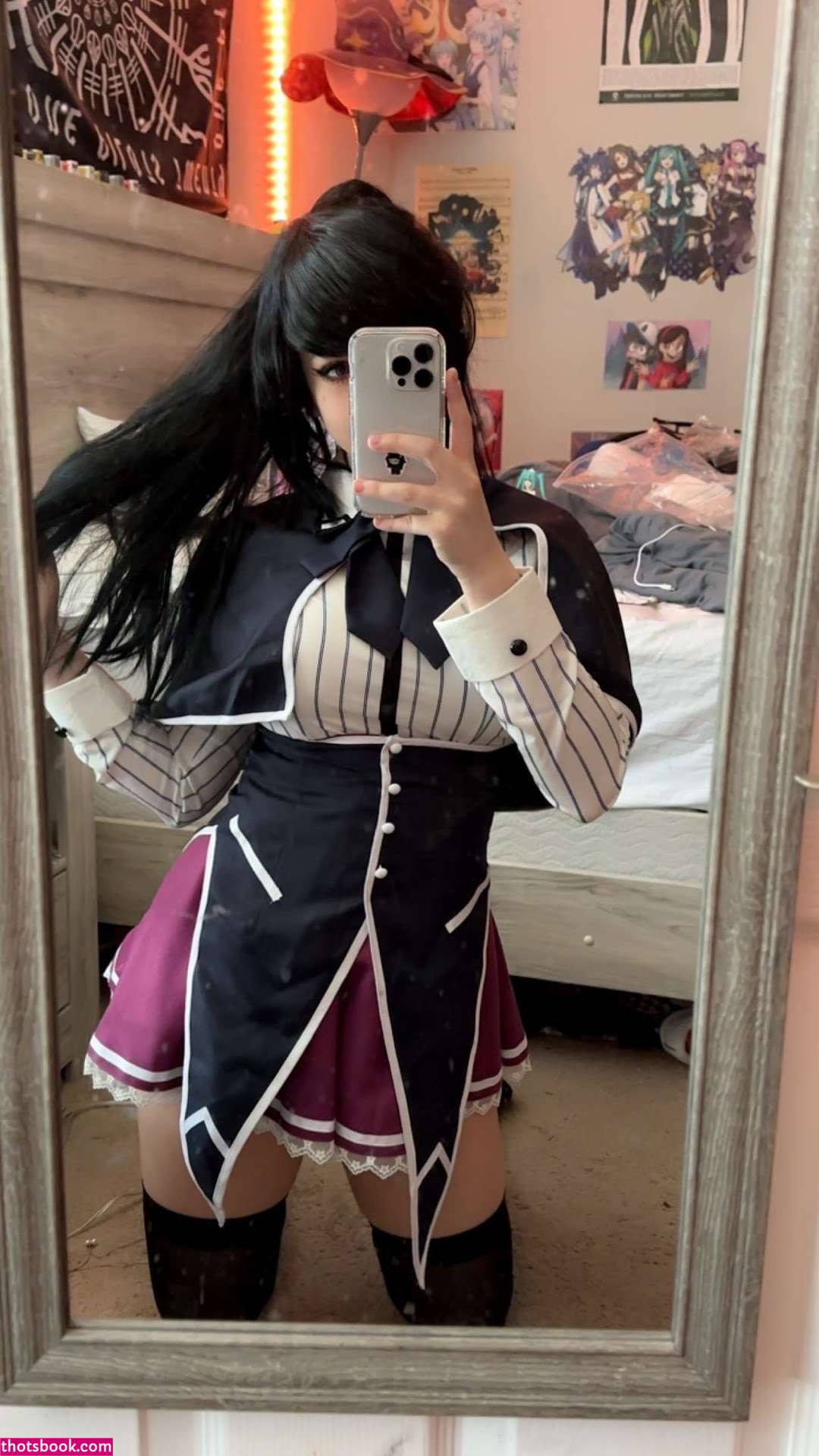 strifecos strifecoss Nude Leaks OnlyFans Photos #4 1698656