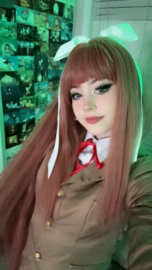 strifecos strifecoss Nude Leaks OnlyFans Photos #4