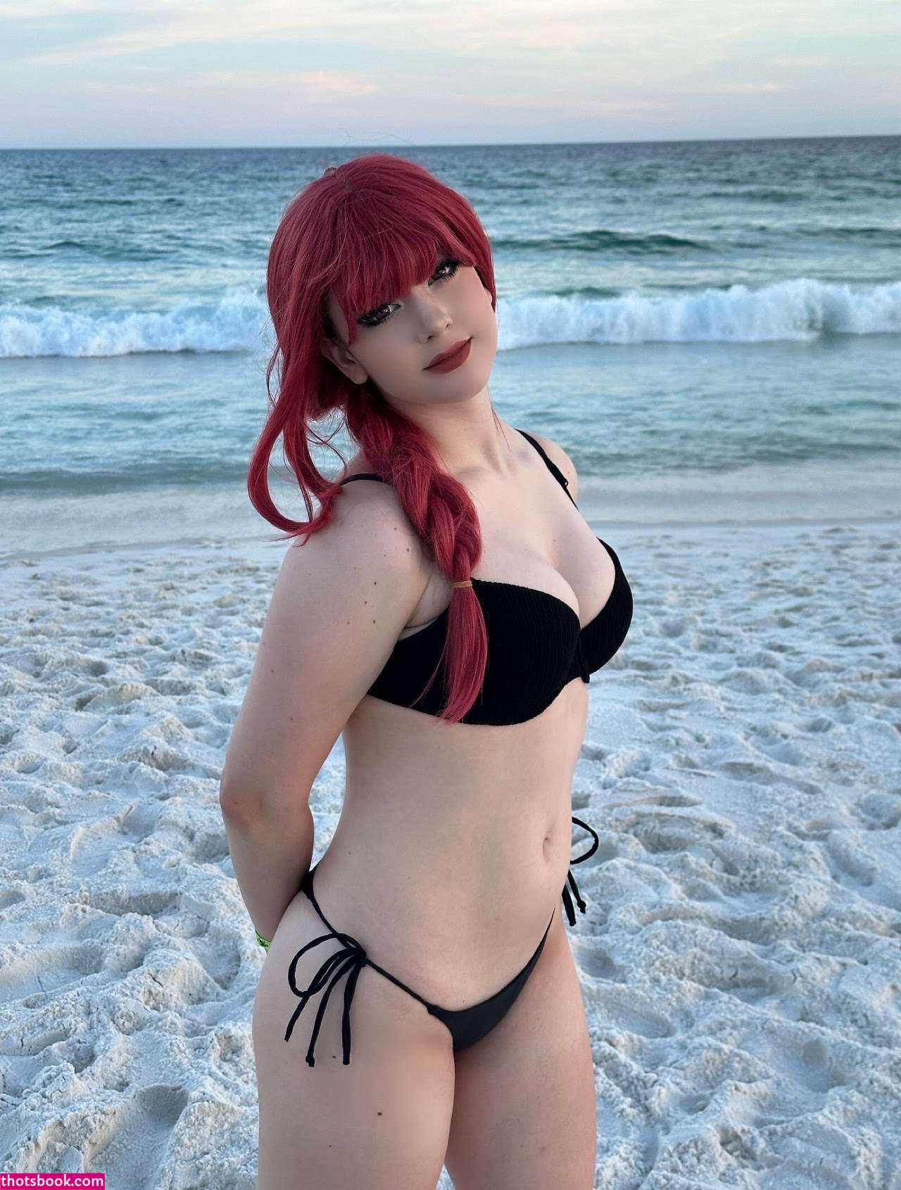 strifecos strifecoss Nude Leaks OnlyFans Photos #5 1698660