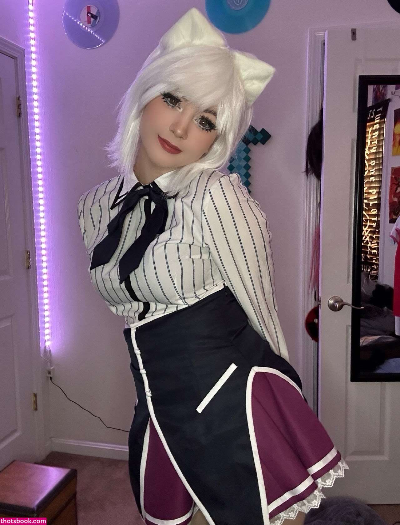 strifecos strifecoss Nude Leaks OnlyFans Photos #5 1698662