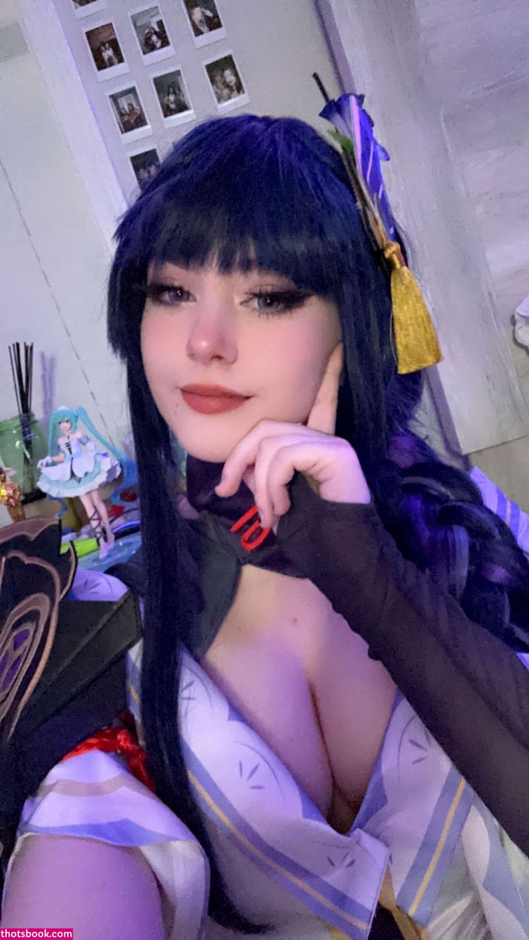 strifecos strifecoss Nude Leaks OnlyFans Photos #5 1698666