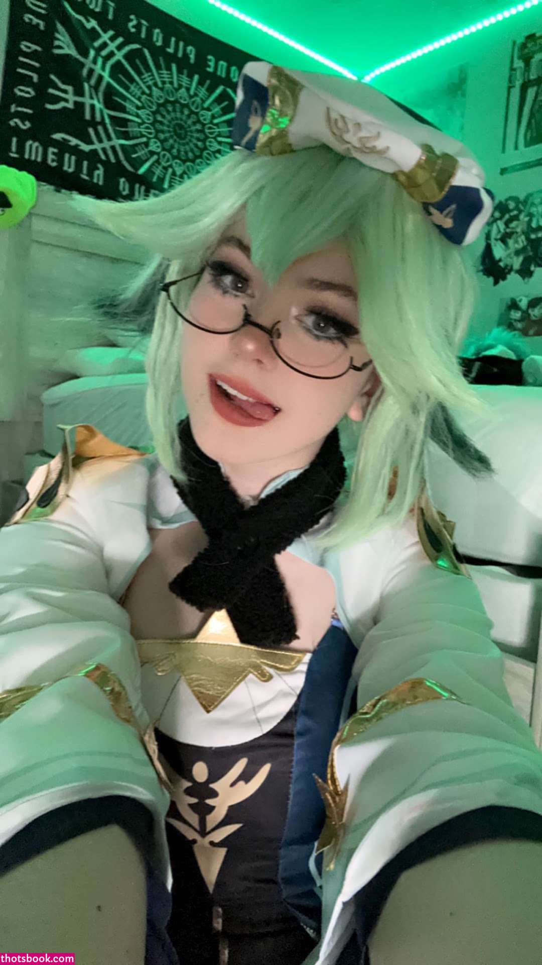 strifecos strifecoss Nude Leaks OnlyFans Photos #6 1698668