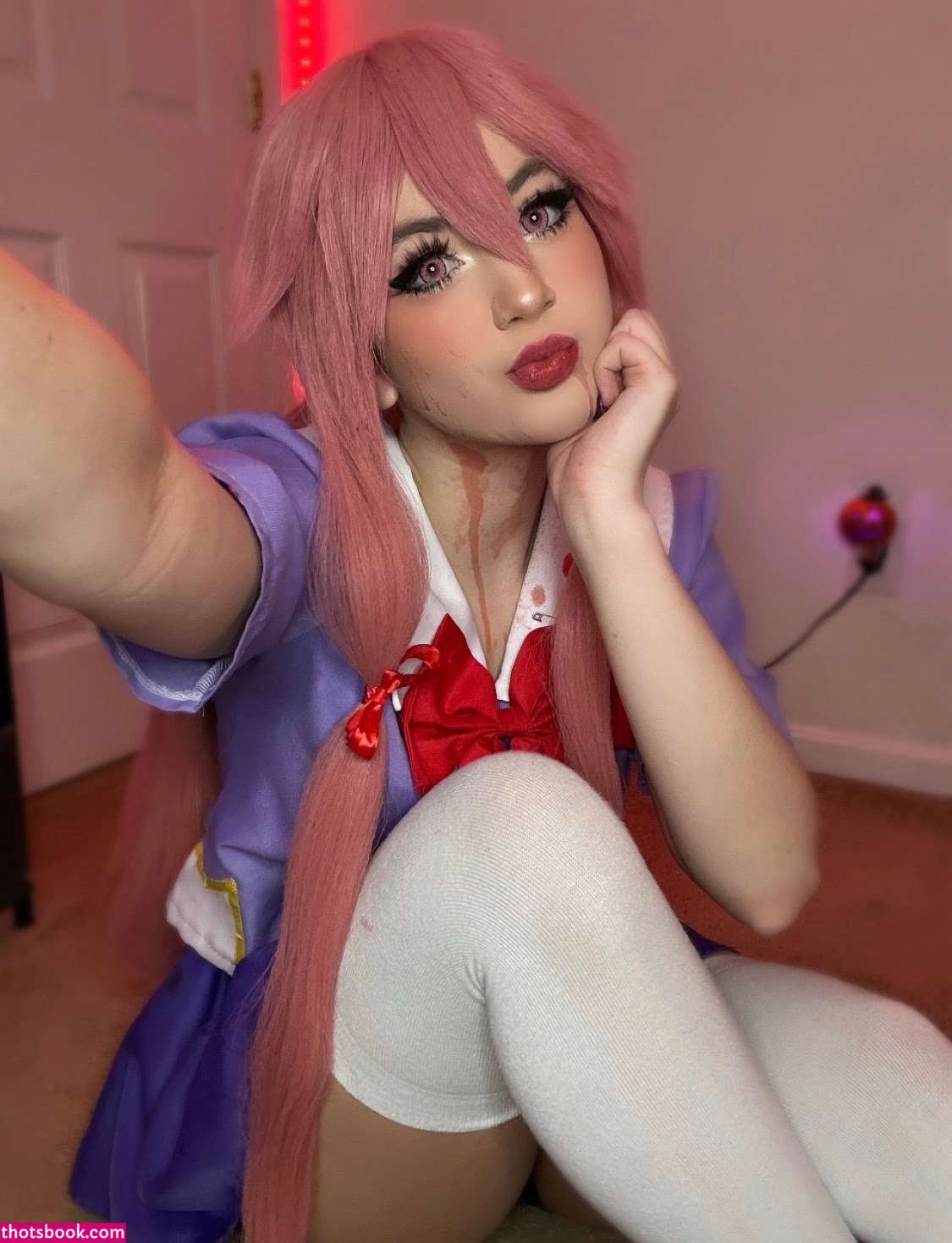 strifecos strifecoss Nude Leaks OnlyFans Photos #6 1698669