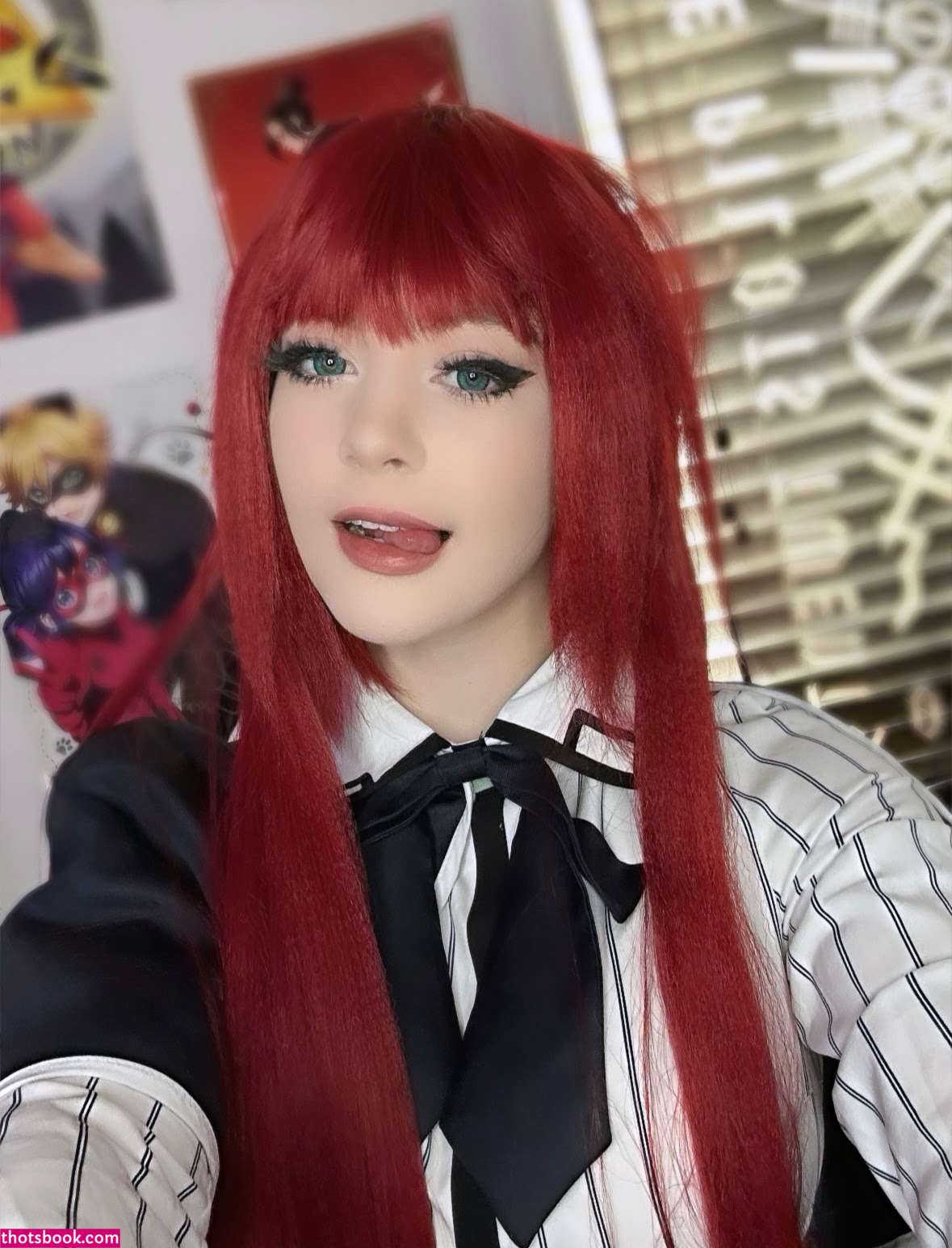 strifecos strifecoss Nude Leaks OnlyFans Photos #6 1698672