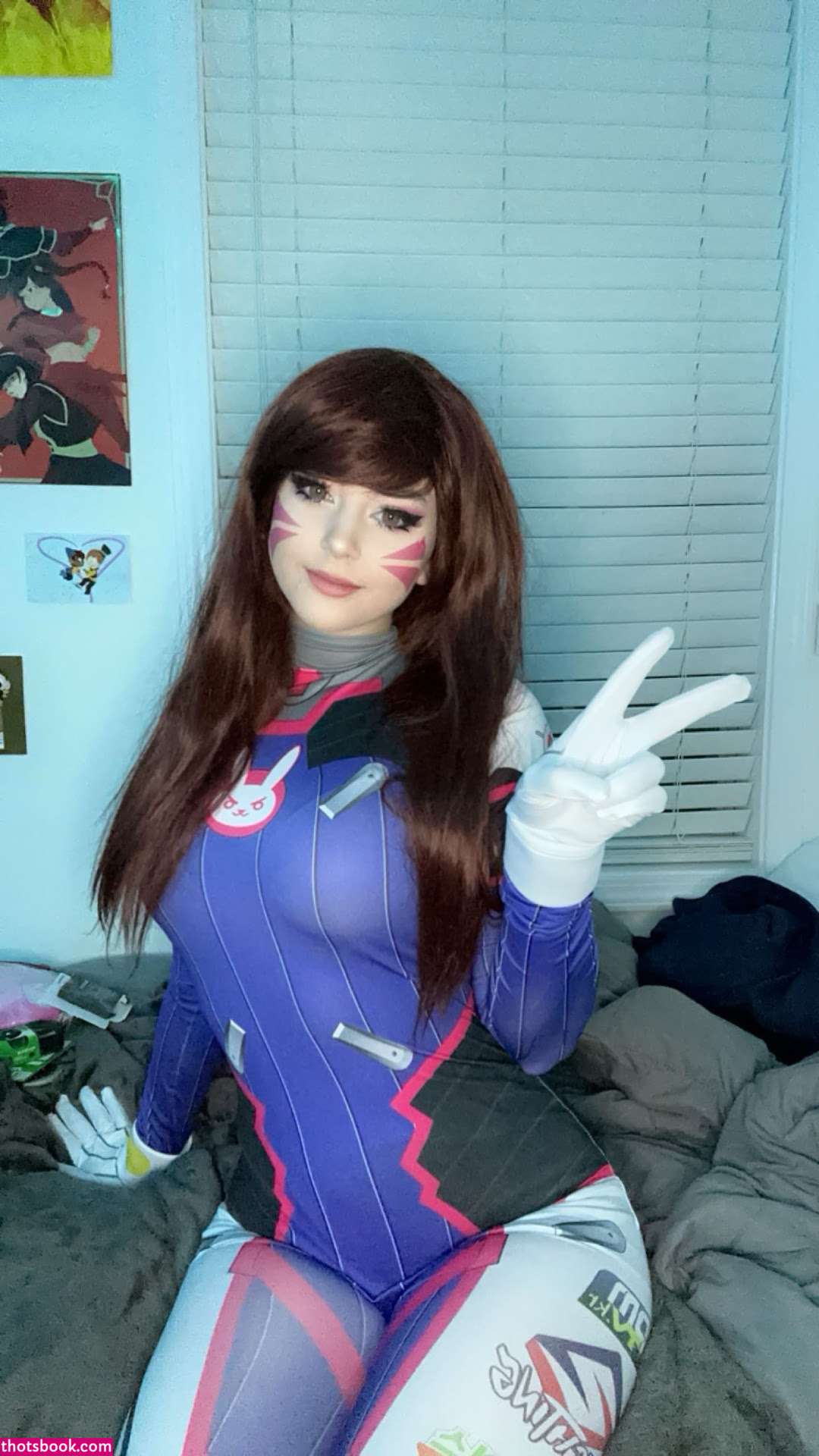 strifecos strifecoss Nude Leaks OnlyFans Photos #6 1698674