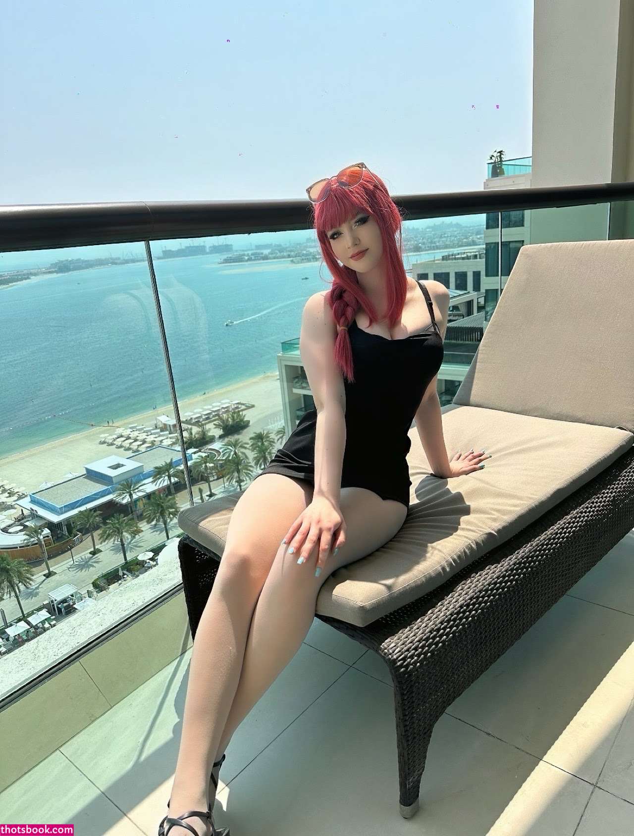 strifecos strifecoss Nude Leaks OnlyFans Photos #6 1698677