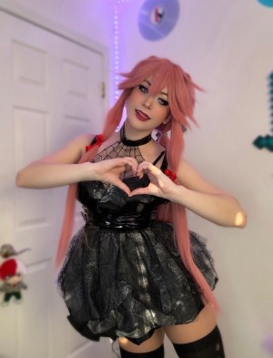 strifecos strifecoss Nude Leaks OnlyFans Photos #6