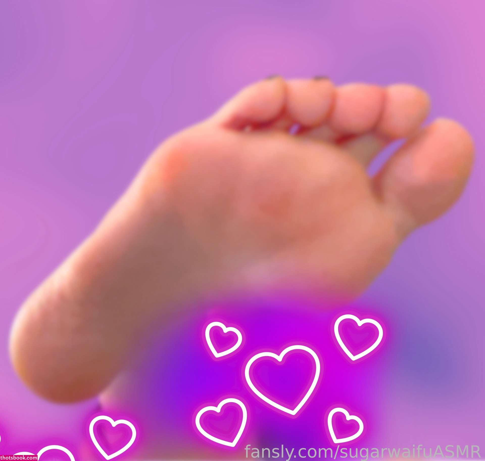 SugarWaifu Nude Leaks OnlyFans Photos #1 1698683