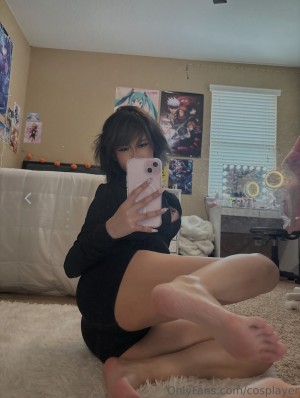 Tasyiu cowboytas Nude Leaks OnlyFans Photos #3