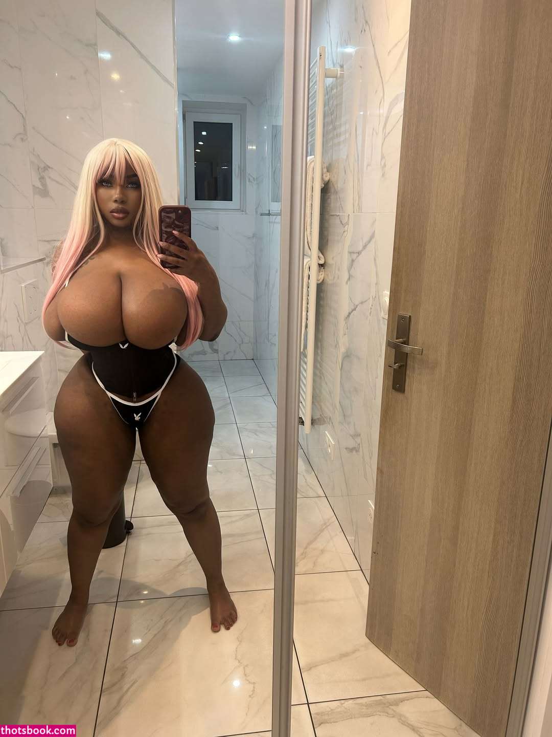 Tokyo tea Nude Leaks OnlyFans Photos #6 1698839