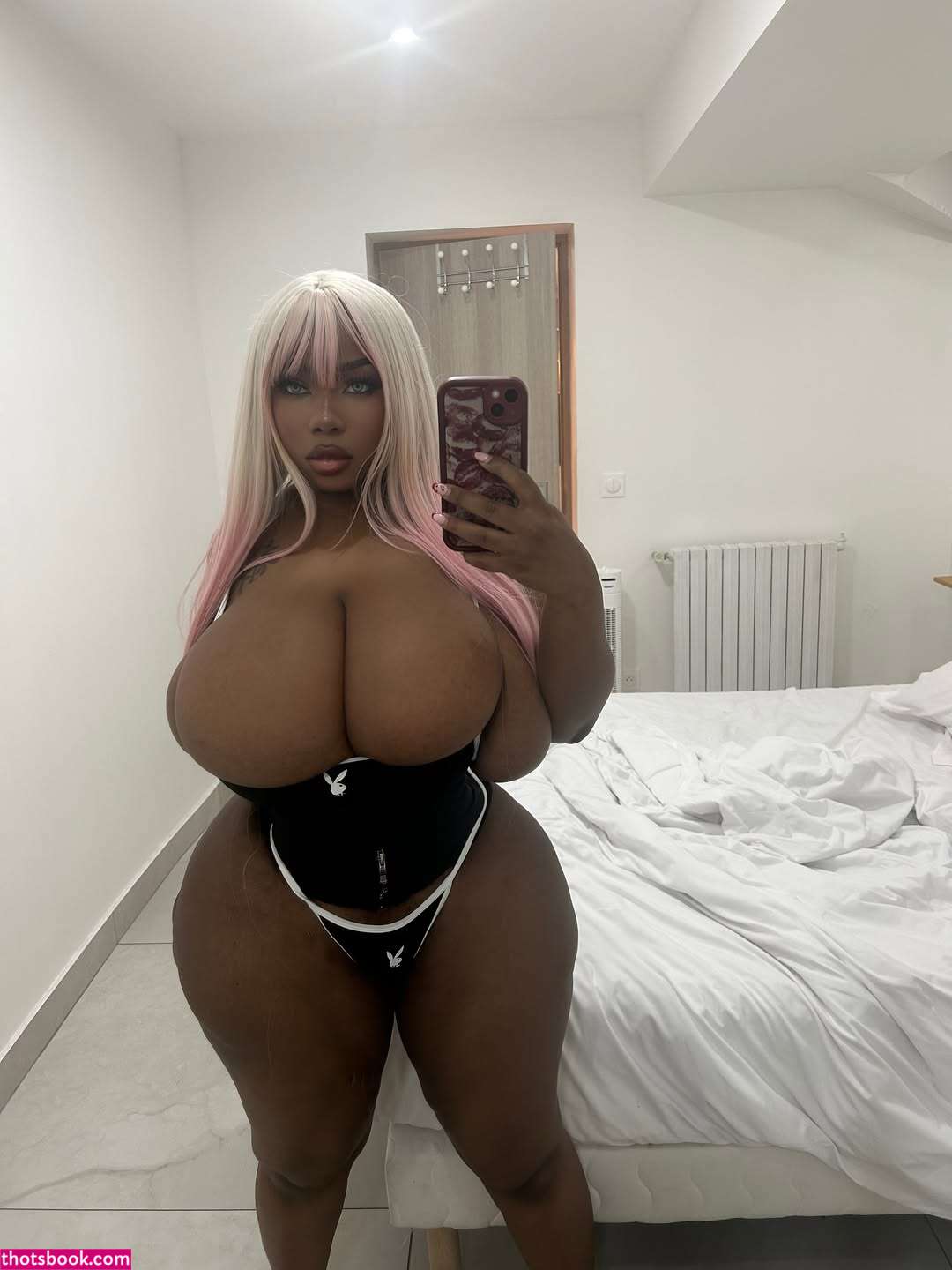 Tokyo tea Nude Leaks OnlyFans Photos #6 1698840