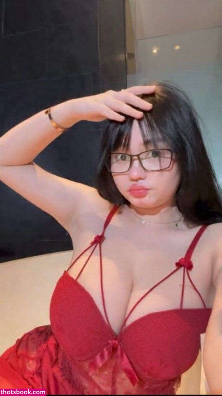 Tokyovibes initokyolagi Nude Leaks OnlyFans Photos #11 1698863