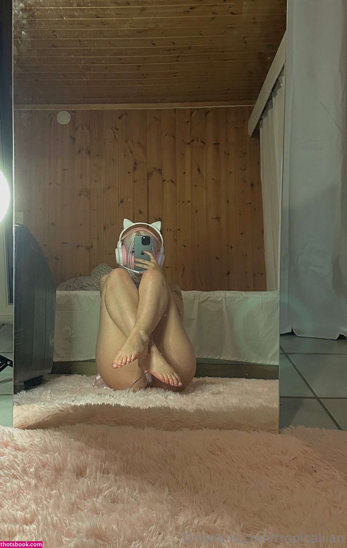 Vikkzy Nude Leaks OnlyFans Photos #10 1698906