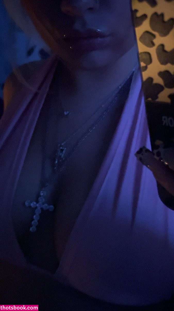 billiej x bslinkss Nude Leaks OnlyFans Photos #3 1705819