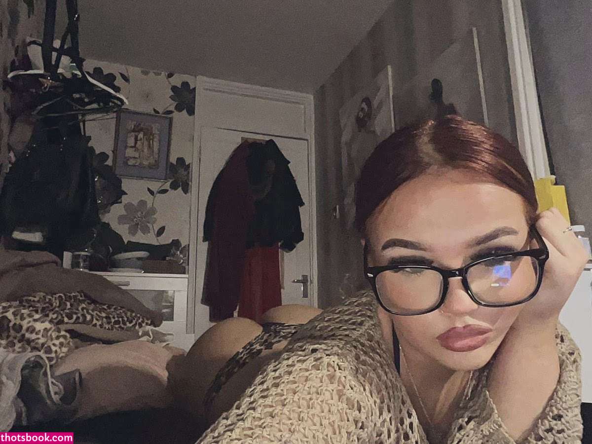 billiej x bslinkss Nude Leaks OnlyFans Photos #4 1705824