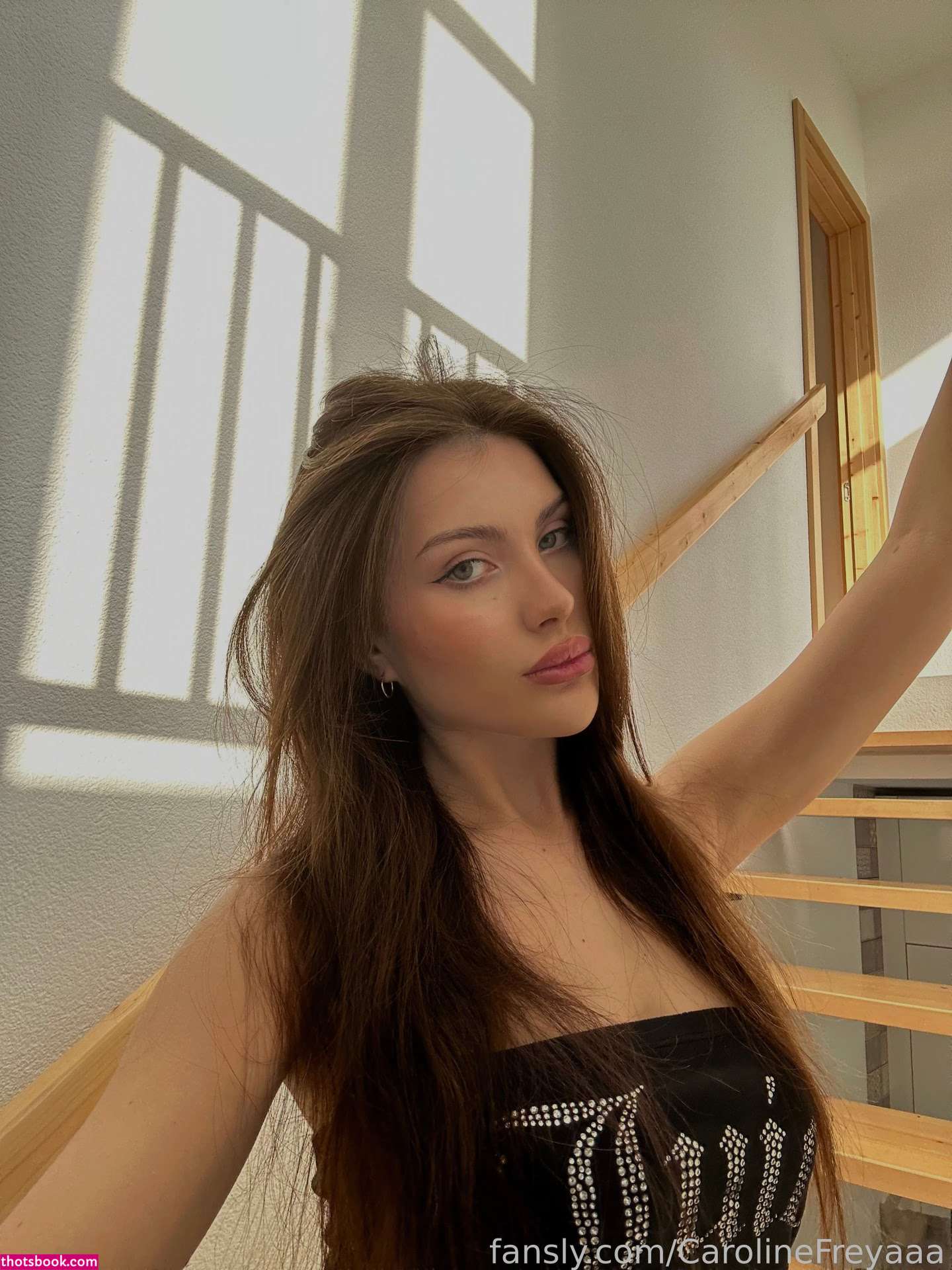 CarolineFreyaaa Nude Leaks OnlyFans Photos #2 1705851