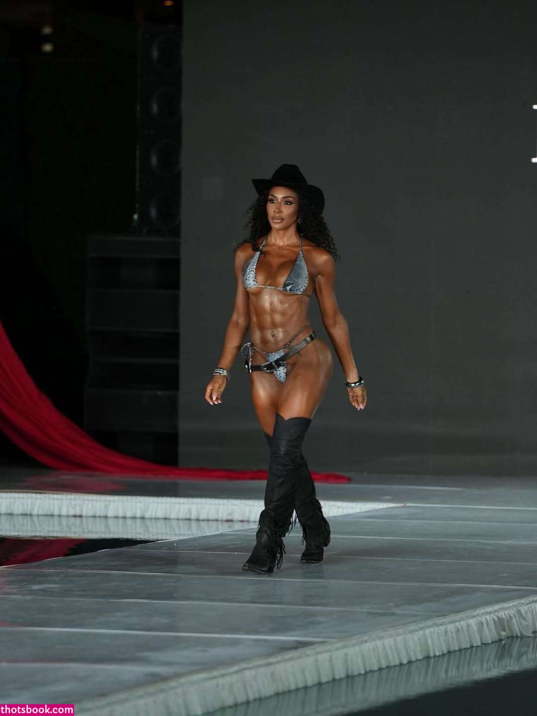 Connor Morgan Nude Leaks OnlyFans Photos #1 1705883