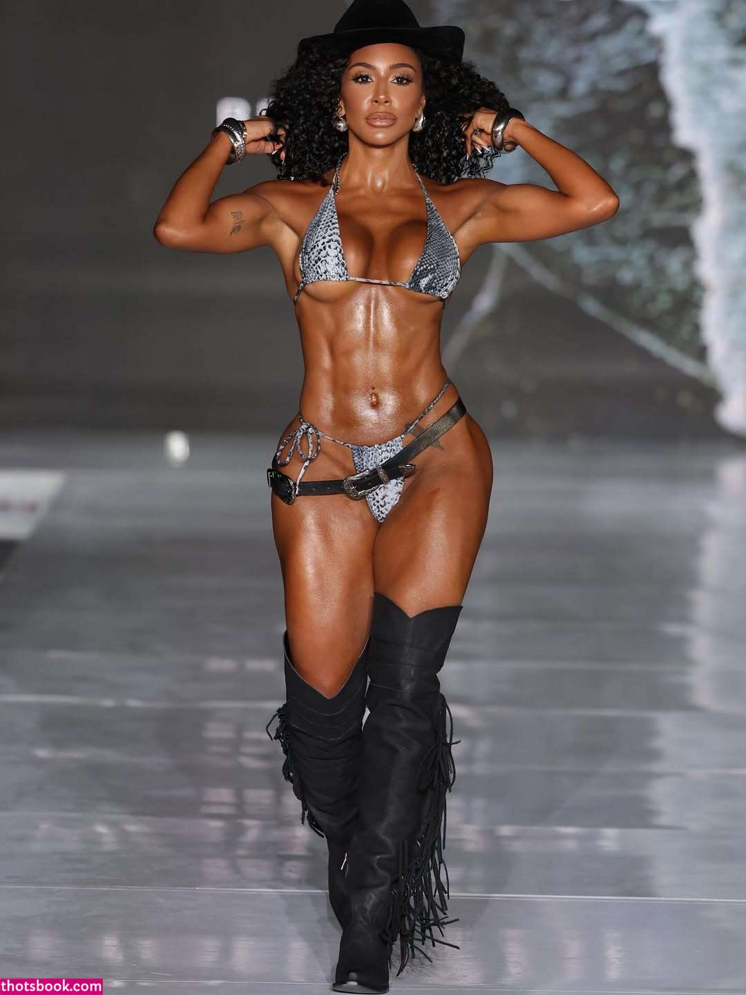 Connor Morgan Nude Leaks OnlyFans Photos #1 1705885