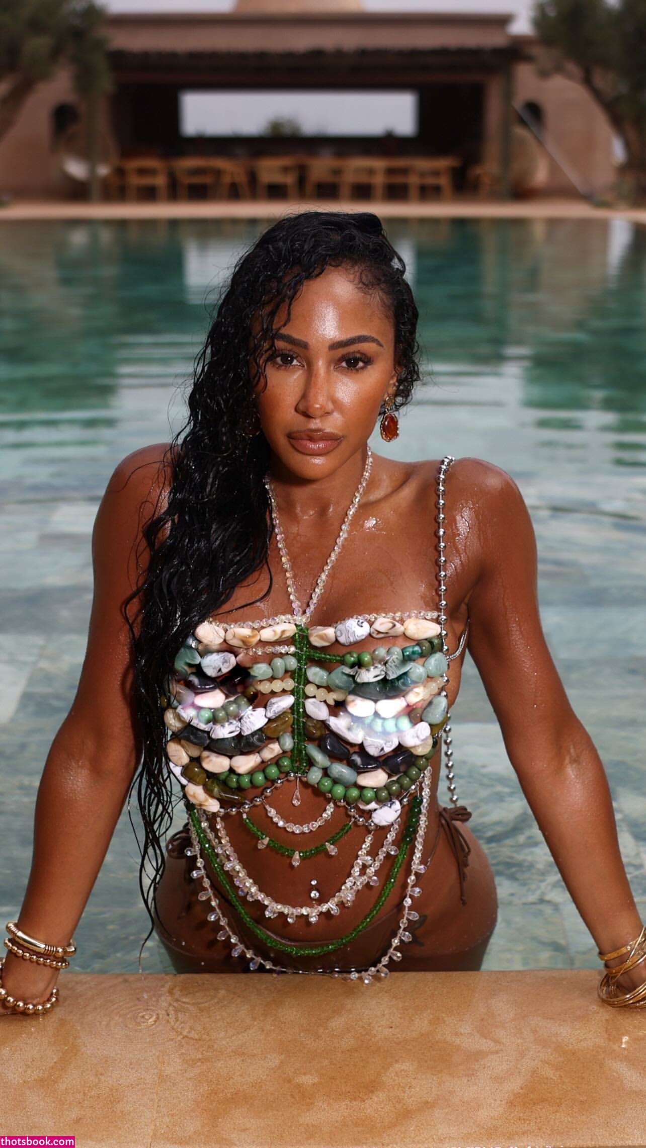 Connor Morgan Nude Leaks OnlyFans Photos #2 1705892