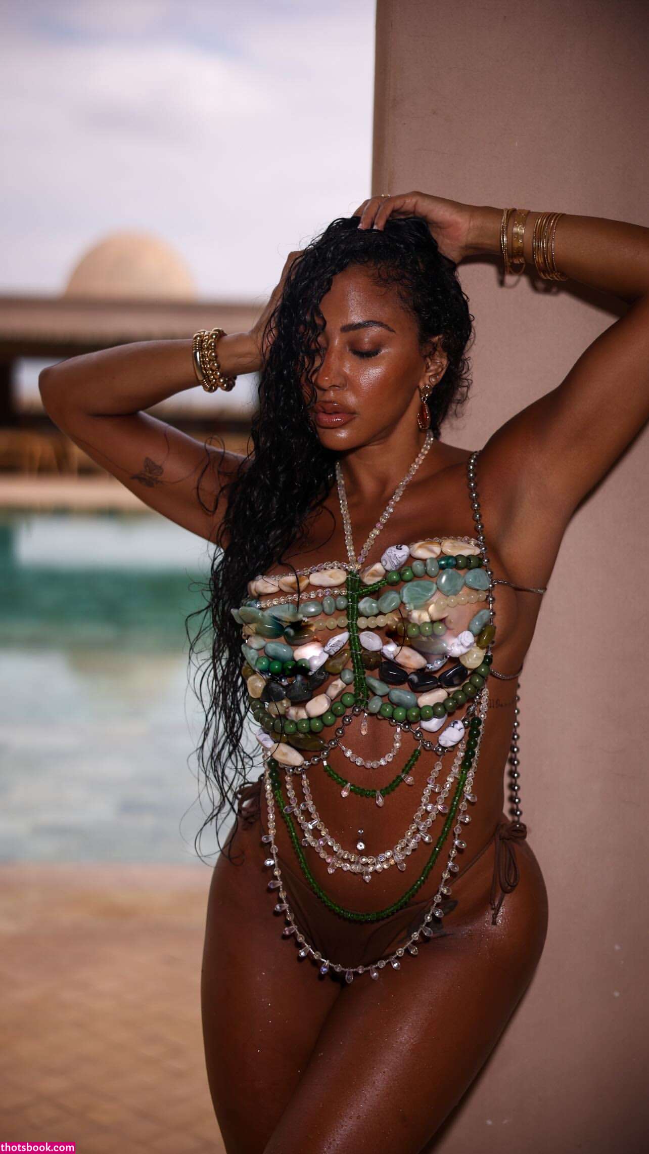 Connor Morgan Nude Leaks OnlyFans Photos #2 1705895