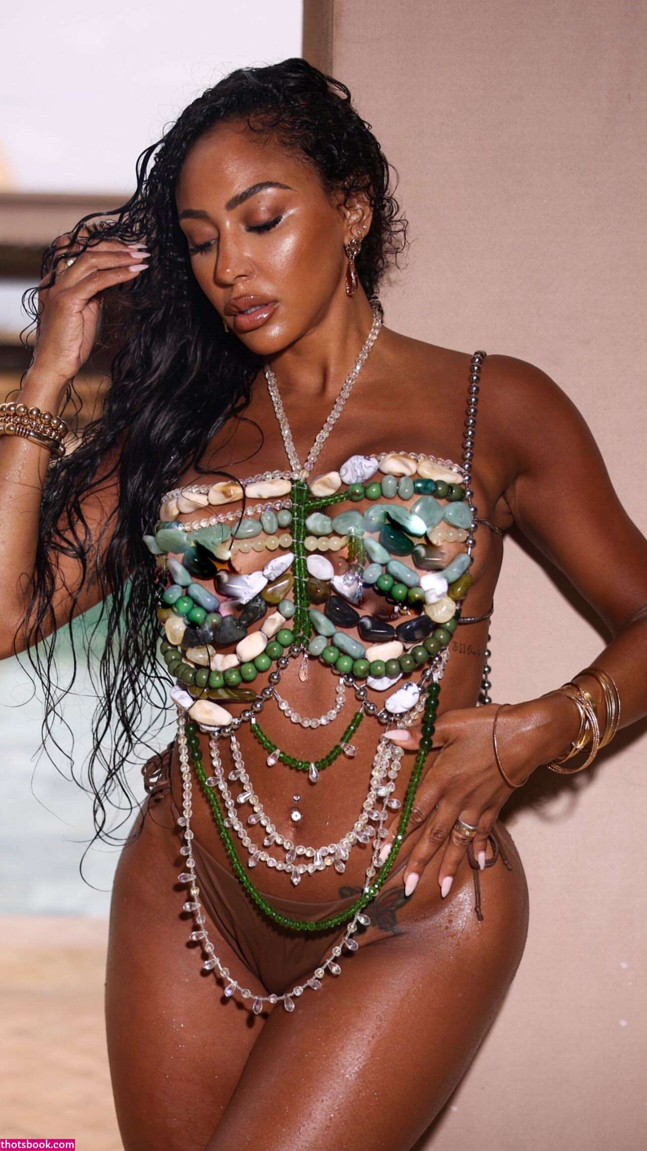 Connor Morgan Nude Leaks OnlyFans Photos #2 1705898