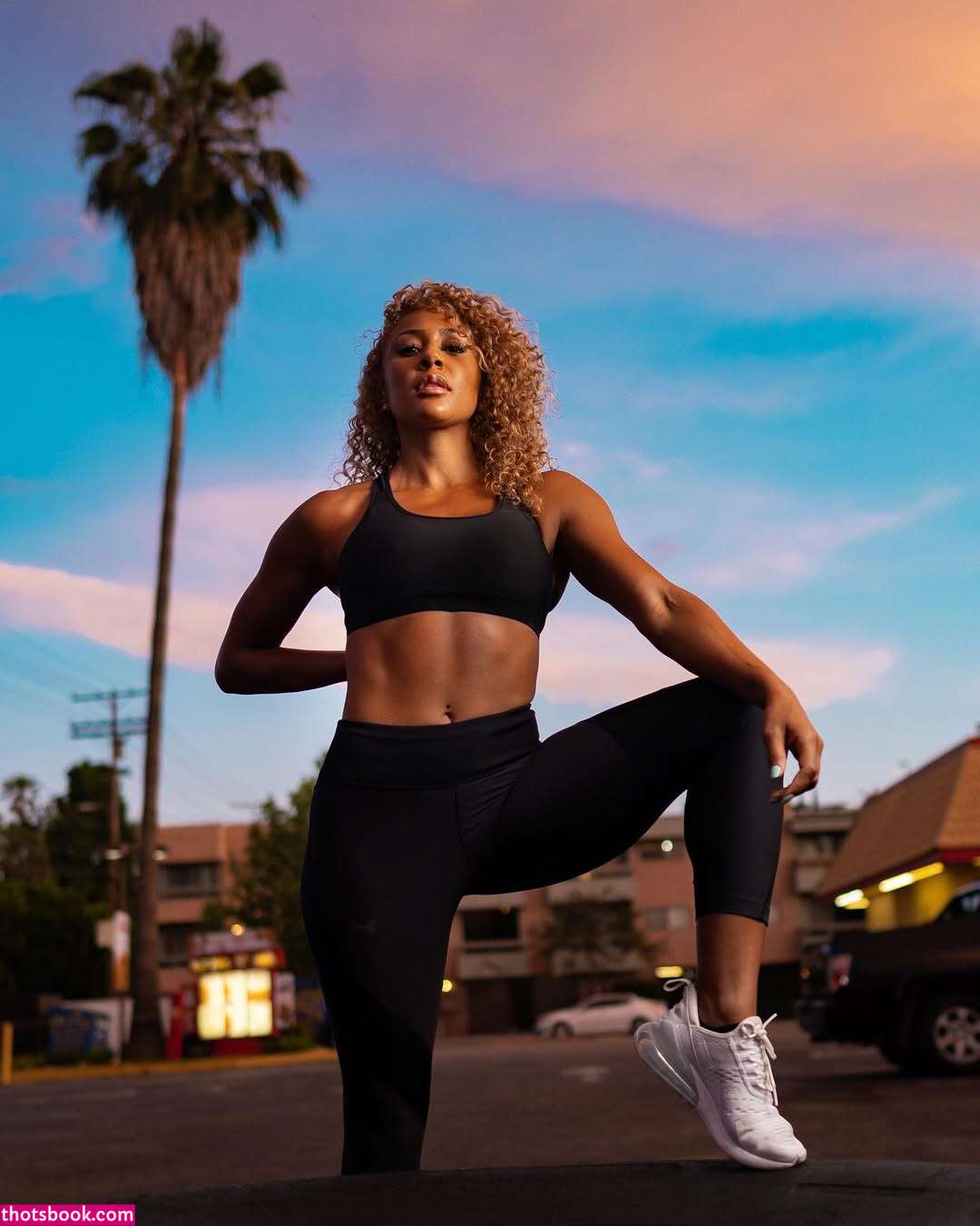 Connor Morgan Nude Leaks OnlyFans Photos #3 1705900