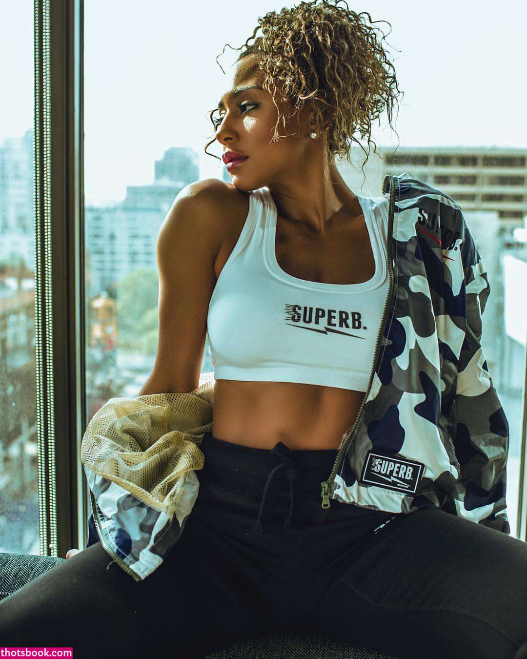 Connor Morgan Nude Leaks OnlyFans Photos #3 1705902