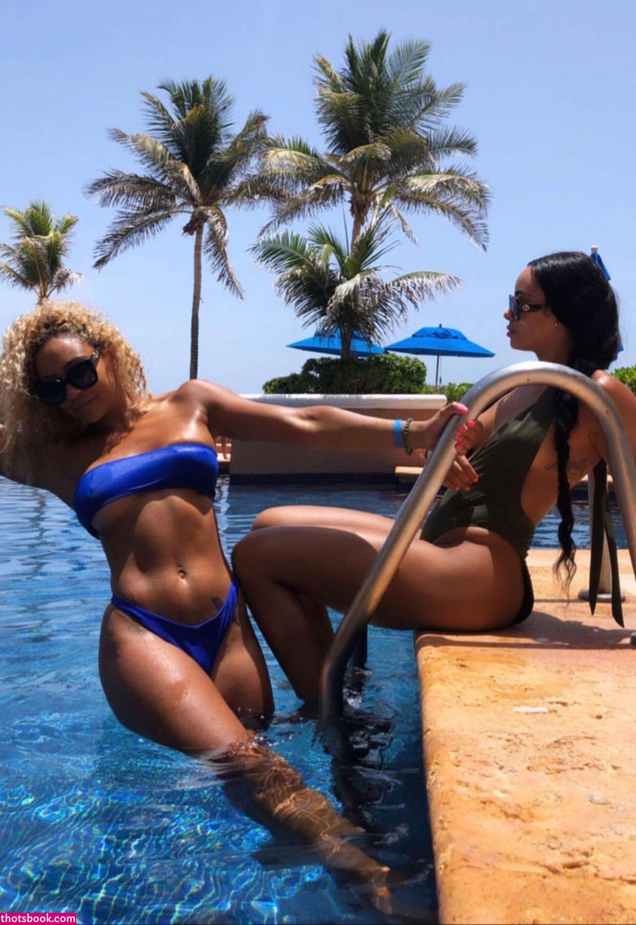 Connor Morgan Nude Leaks OnlyFans Photos #4 1705921