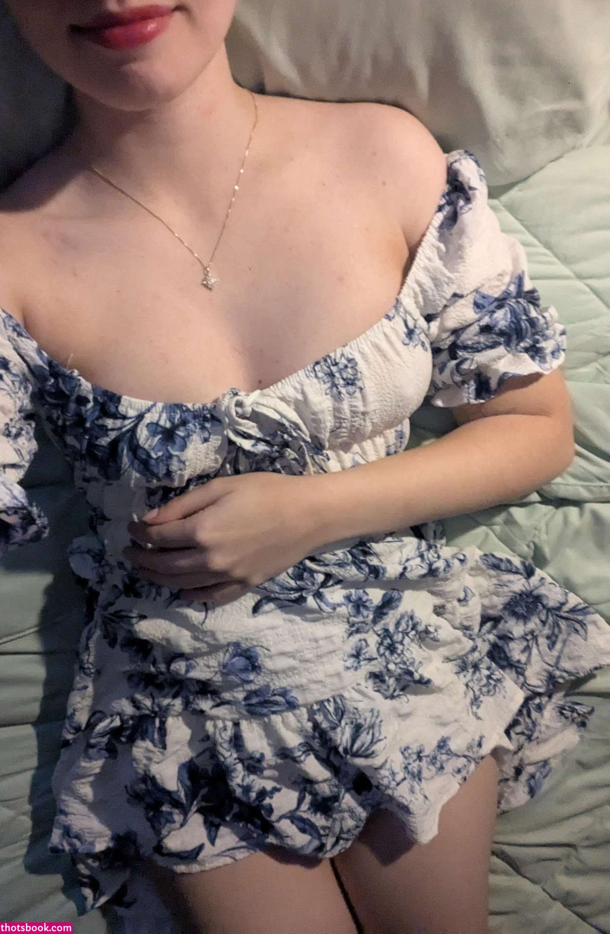 Ctrl Lust Nude Leaks OnlyFans Photos #6 1706001