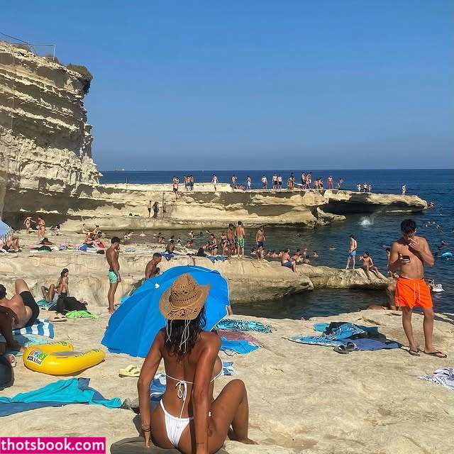 Ellie Schemz Nude Leaks OnlyFans Photos #1 1706031