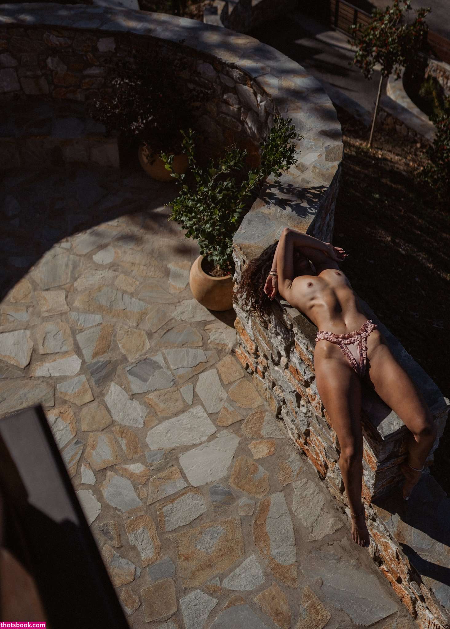 Eri Vlc Nude Leaks OnlyFans Photos #5 1706140