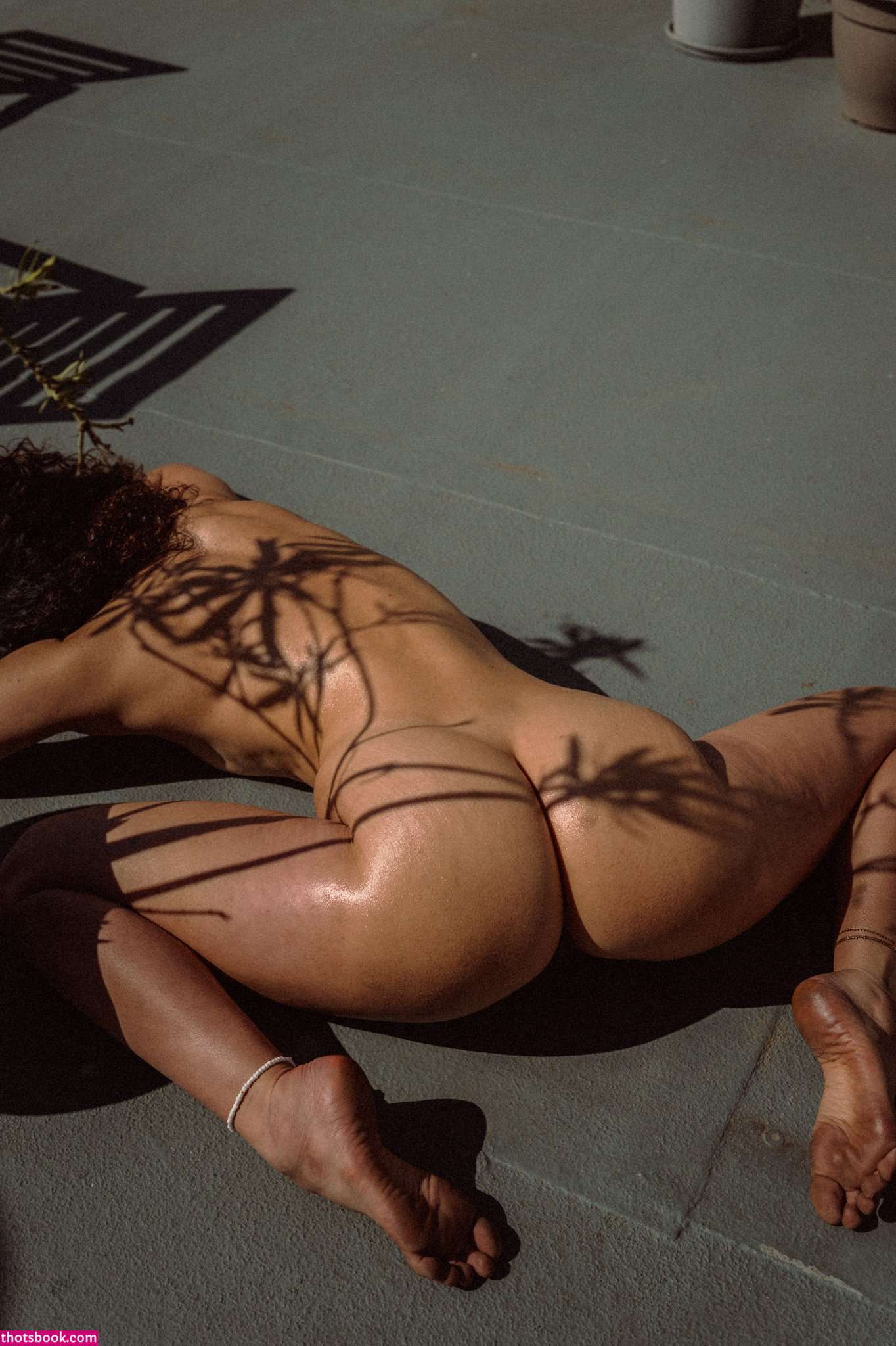 Eri Vlc Nude Leaks OnlyFans Photos #6 1706158