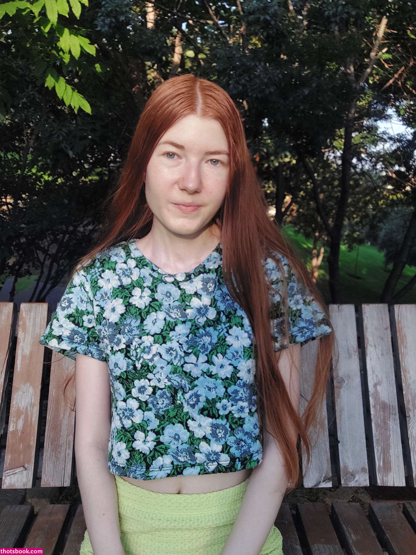 hairyredheadx Lexiebloom Nude Leaks OnlyFans Photos #1 1706170