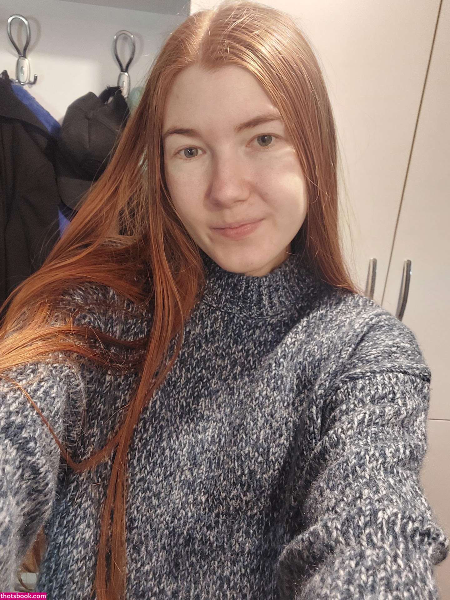 hairyredheadx Lexiebloom Nude Leaks OnlyFans Photos #1 1706172