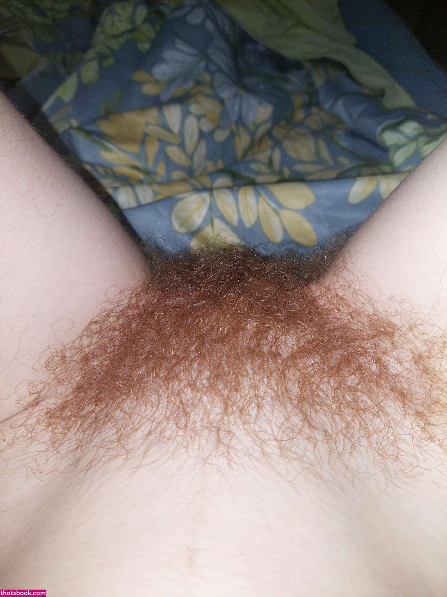 hairyredheadx Lexiebloom Nude Leaks OnlyFans Photos #4 1706188