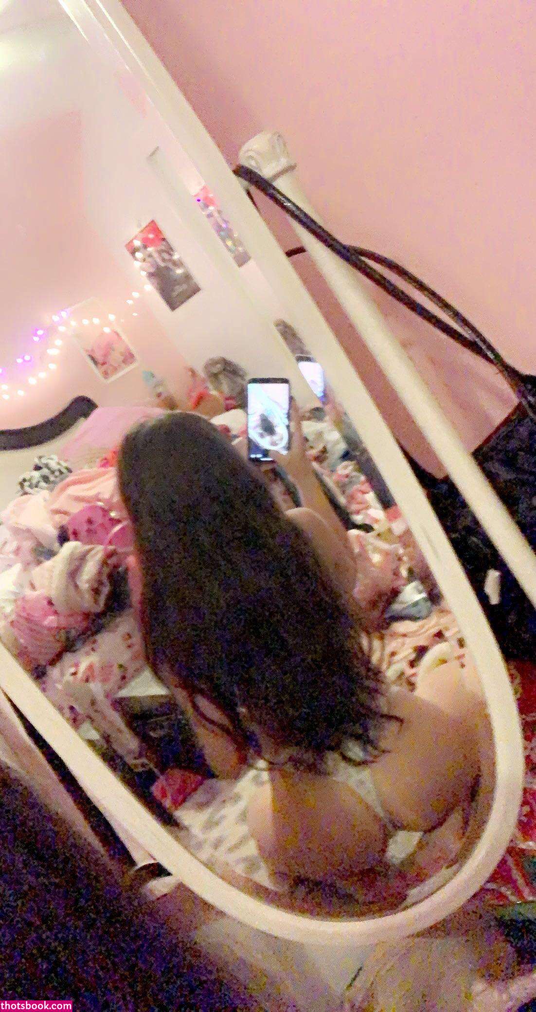 kylienoir Nude Leaks OnlyFans Photos #2 1706237