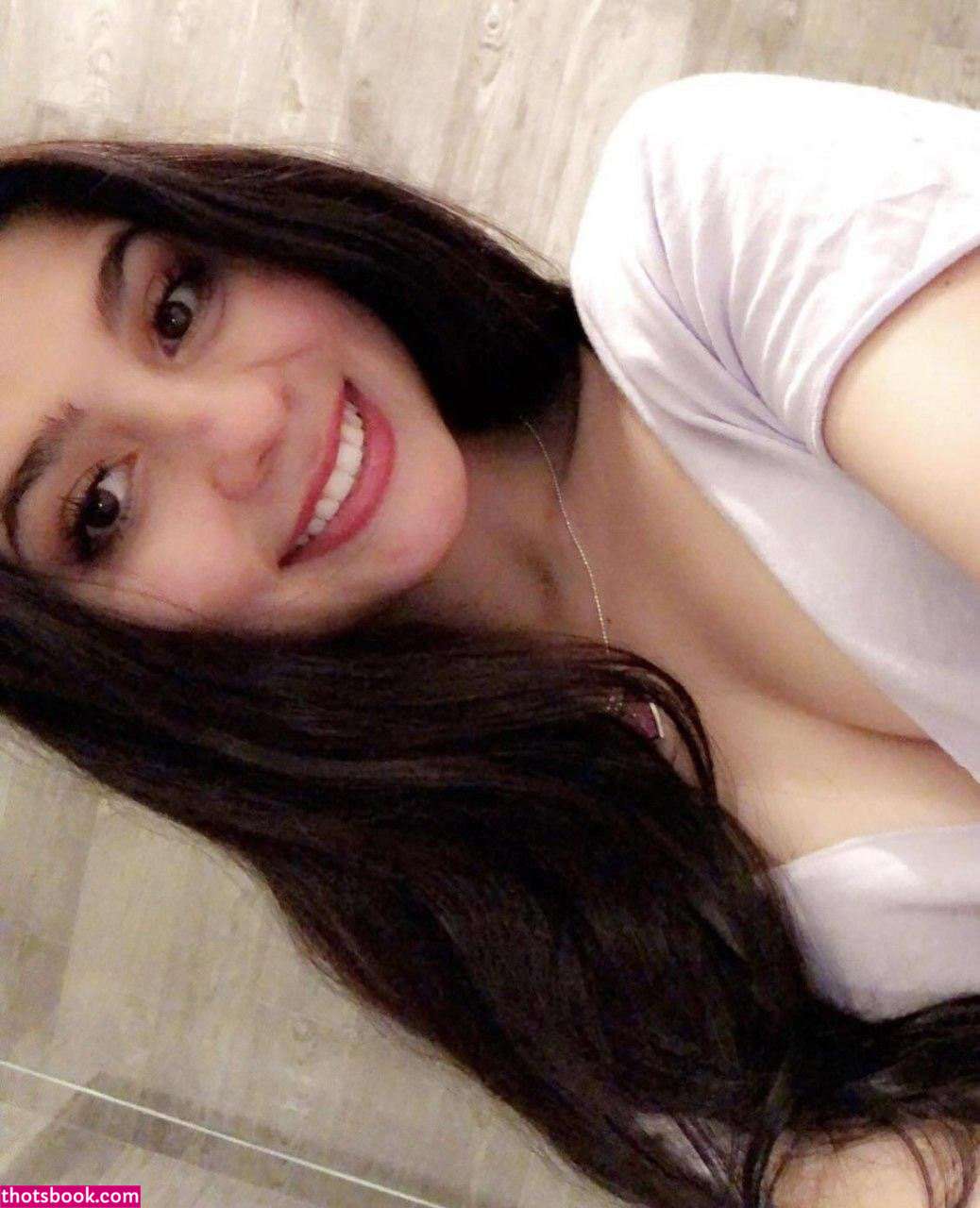 kylienoir Nude Leaks OnlyFans Photos #3 1706242