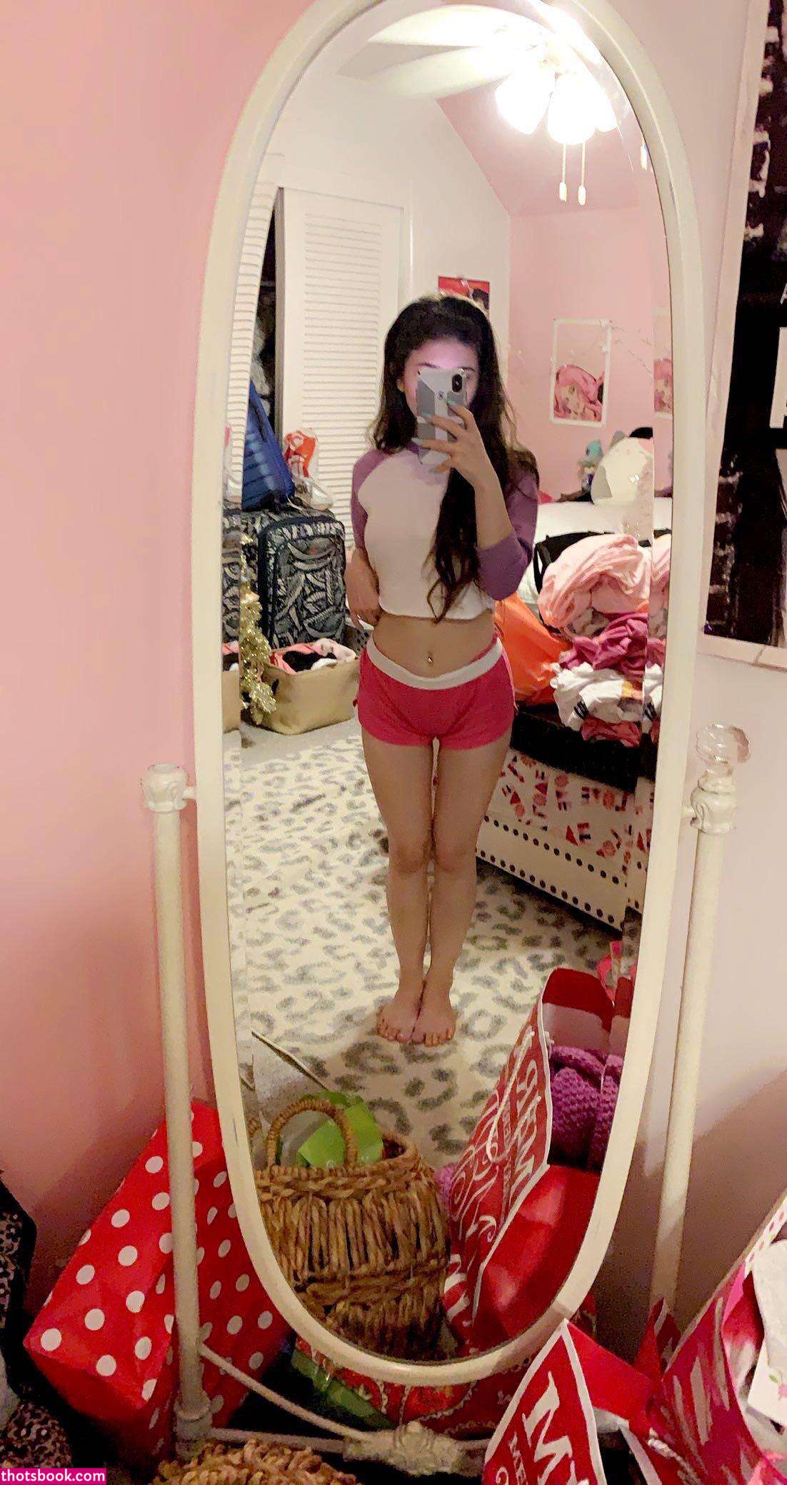 kylienoir Nude Leaks OnlyFans Photos #3 1706244