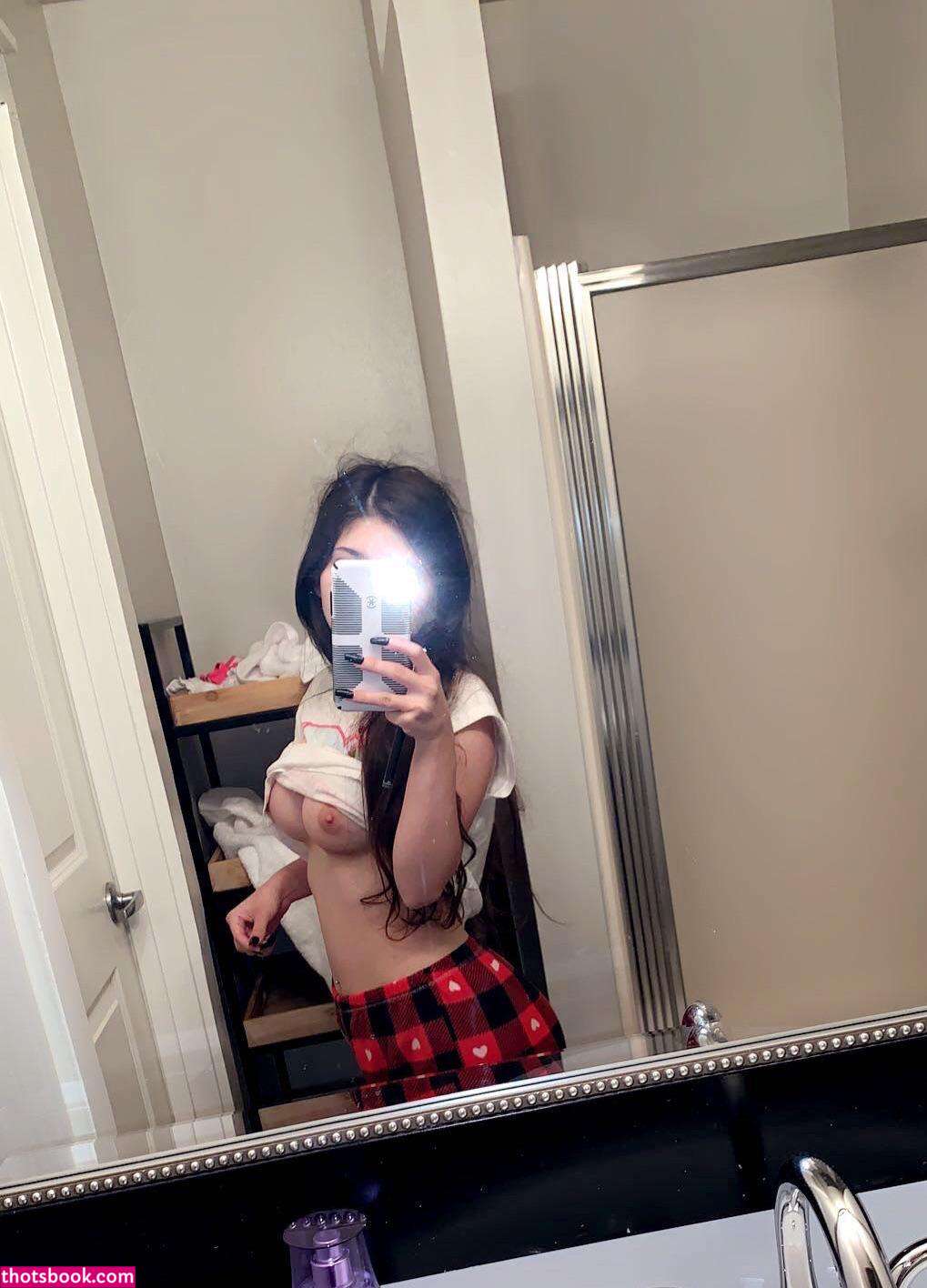 kylienoir Nude Leaks OnlyFans Photos #6 1706274