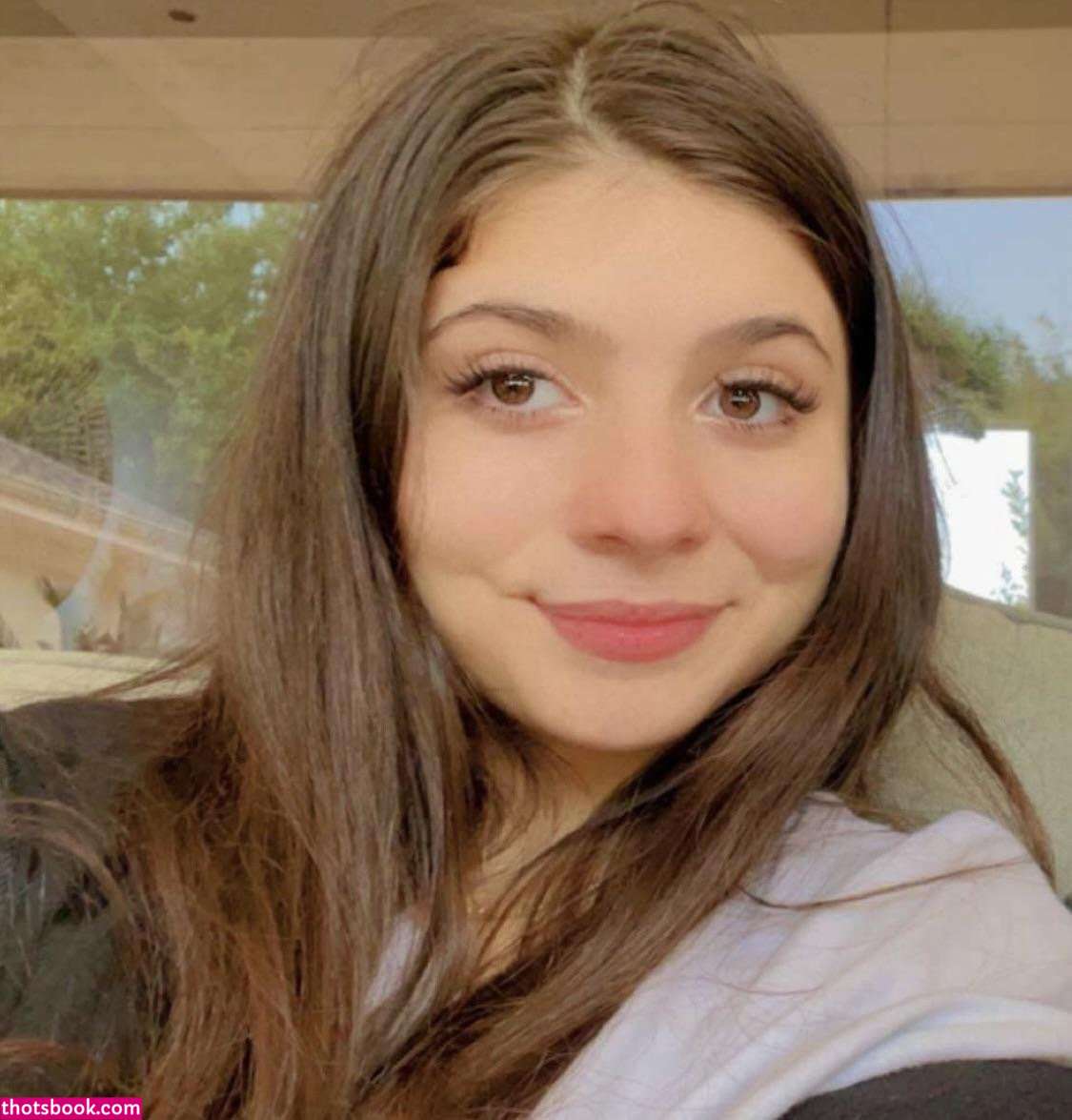 kylienoir Nude Leaks OnlyFans Photos #6 1706285