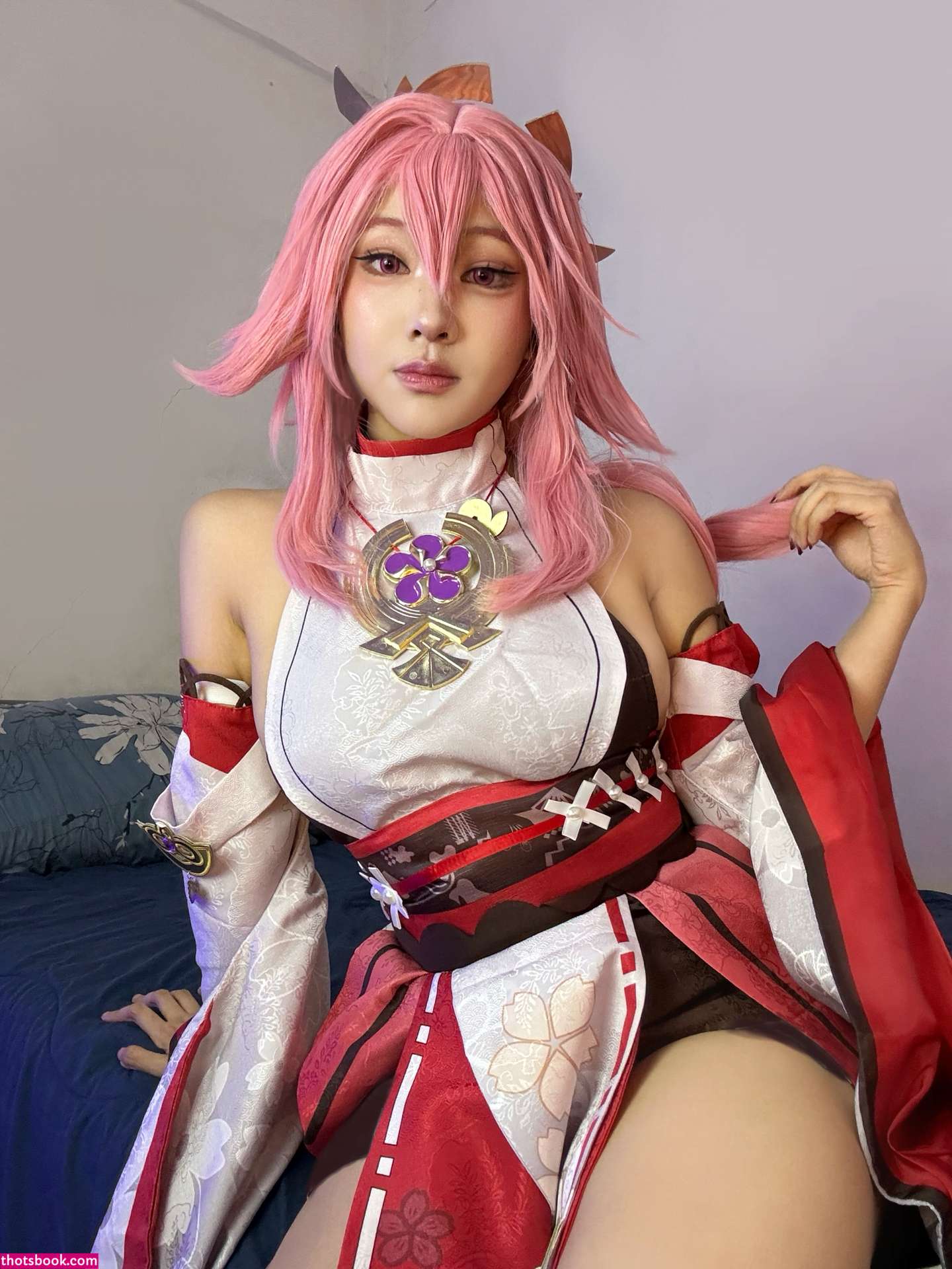 lansame2 Shey Nude Leaks OnlyFans Photos #4 1706324