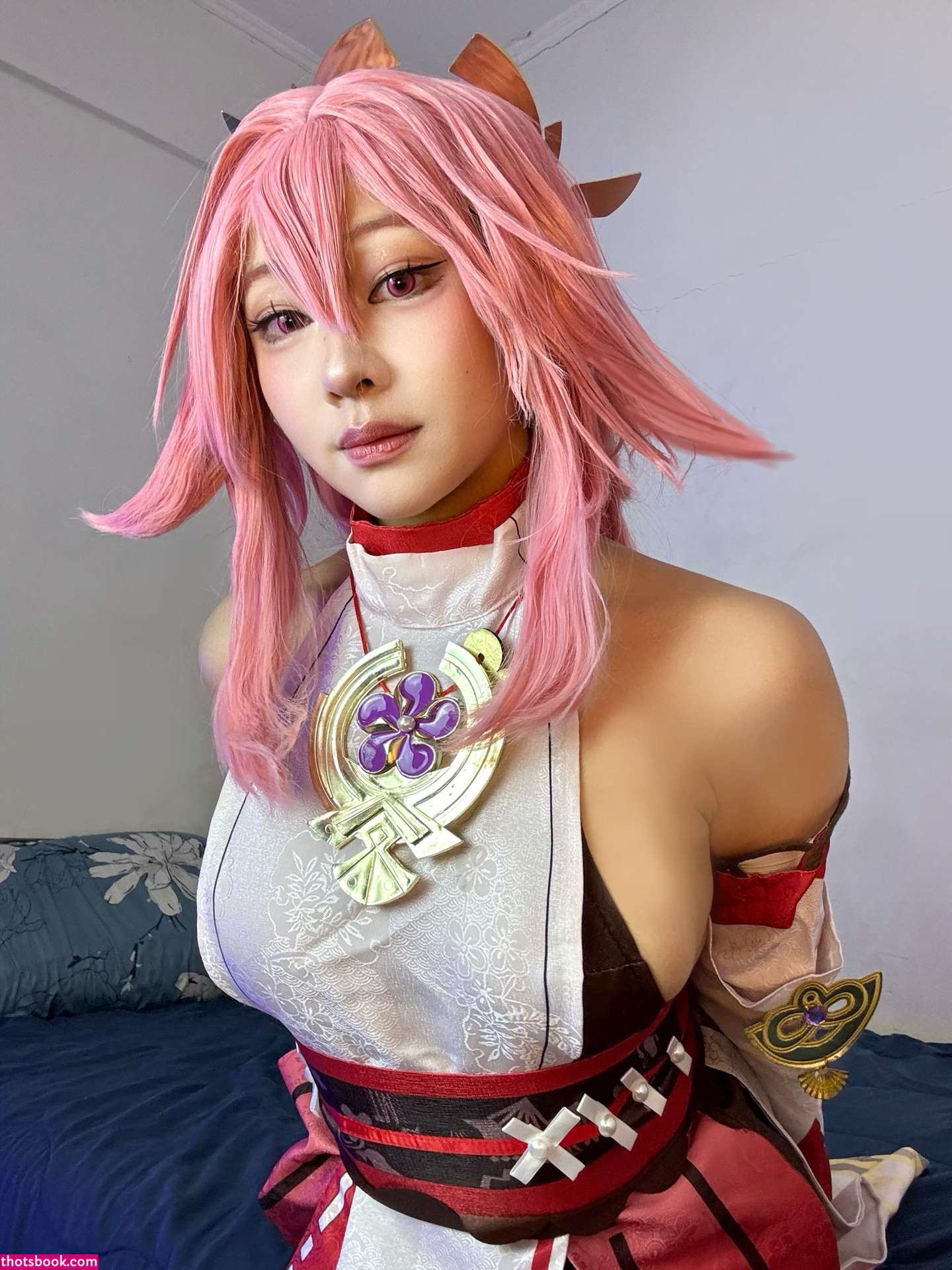 lansame2 Shey Nude Leaks OnlyFans Photos #4 1706328