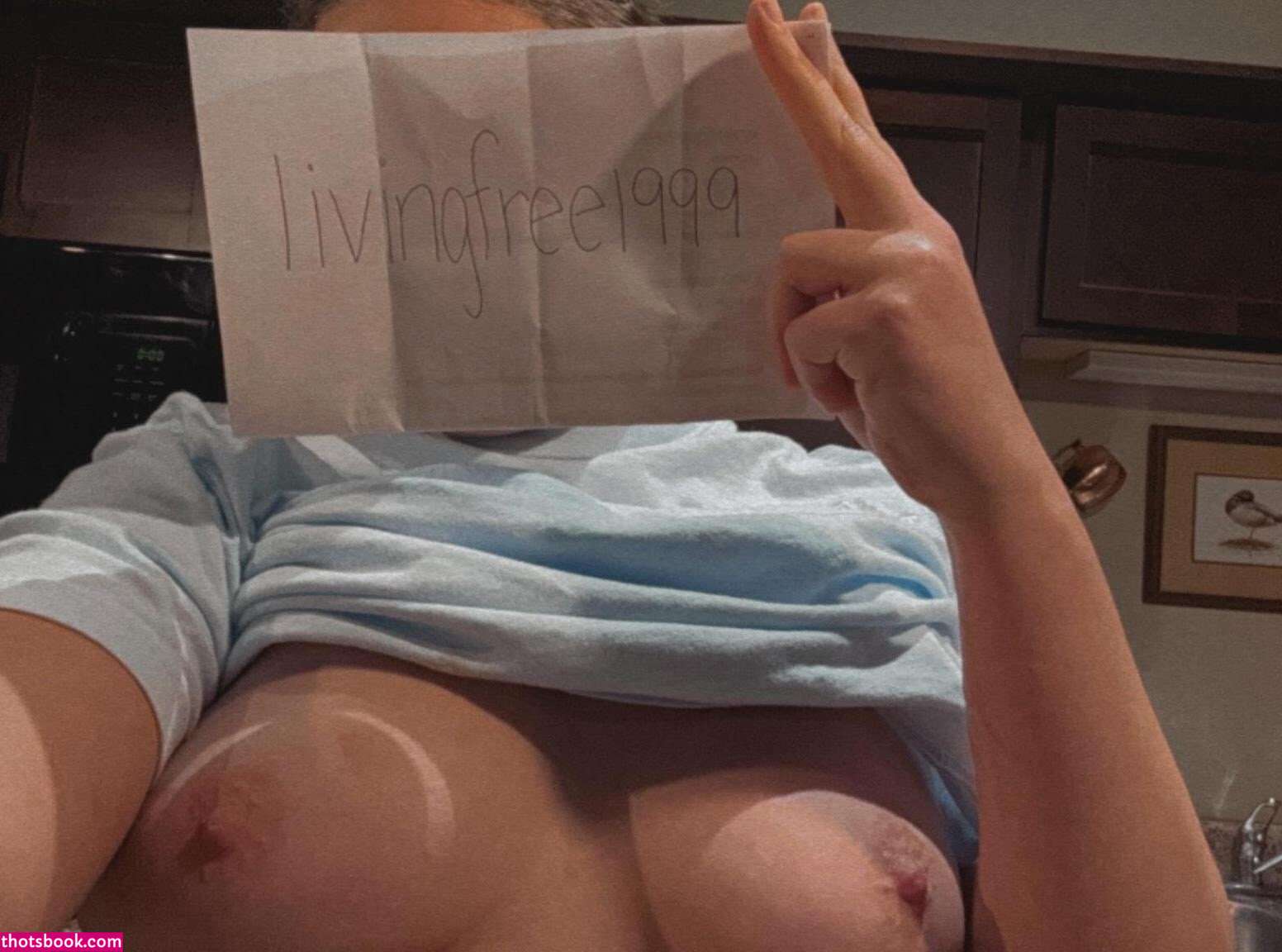 Livingfree1999 Nude Leaks OnlyFans Photos #6 1706429