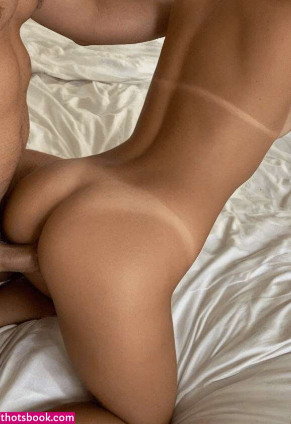 Livingfree1999 Nude Leaks OnlyFans Photos #6 1706431