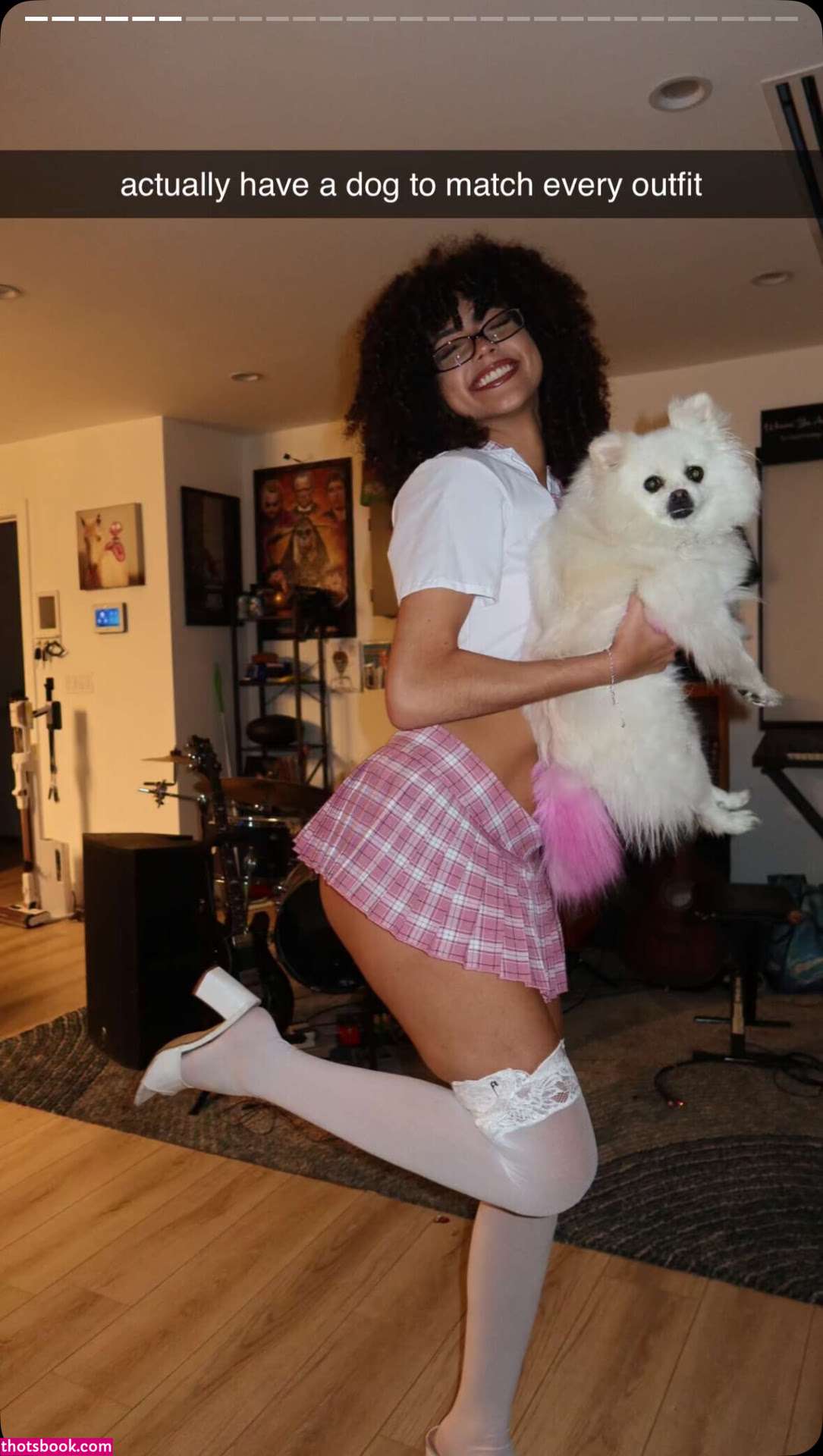 Megan Botnick Nude Leaks OnlyFans Photos #1 1706519