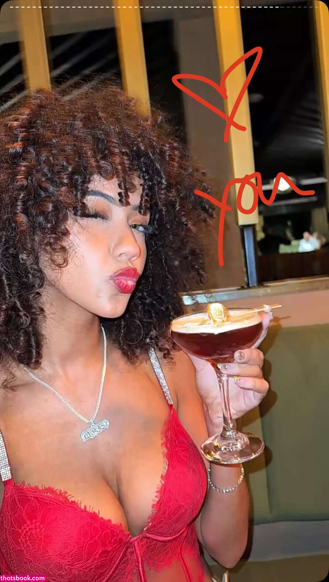 Megan Botnick Nude Leaks OnlyFans Photos #2 1706521