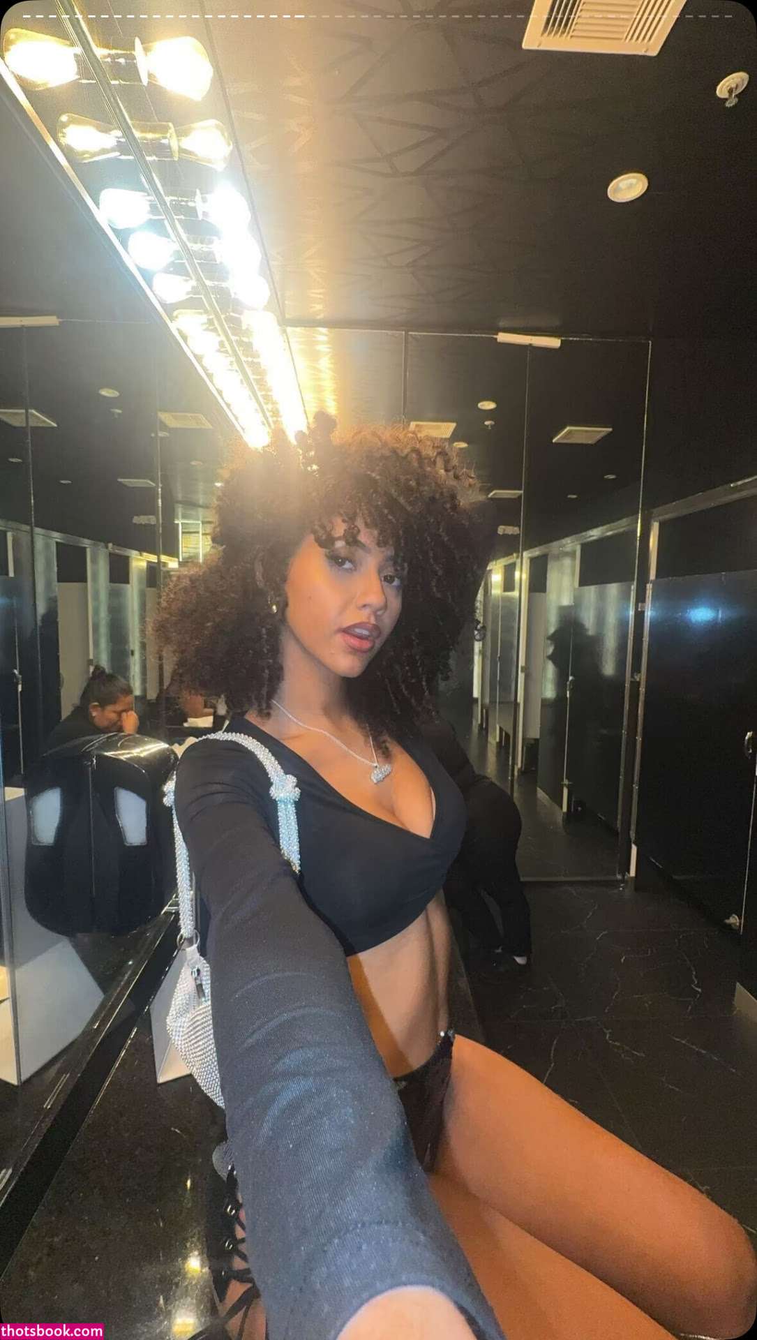 Megan Botnick Nude Leaks OnlyFans Photos #2 1706524