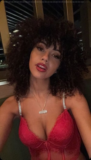 Megan Botnick Nude Leaks OnlyFans Photos #2