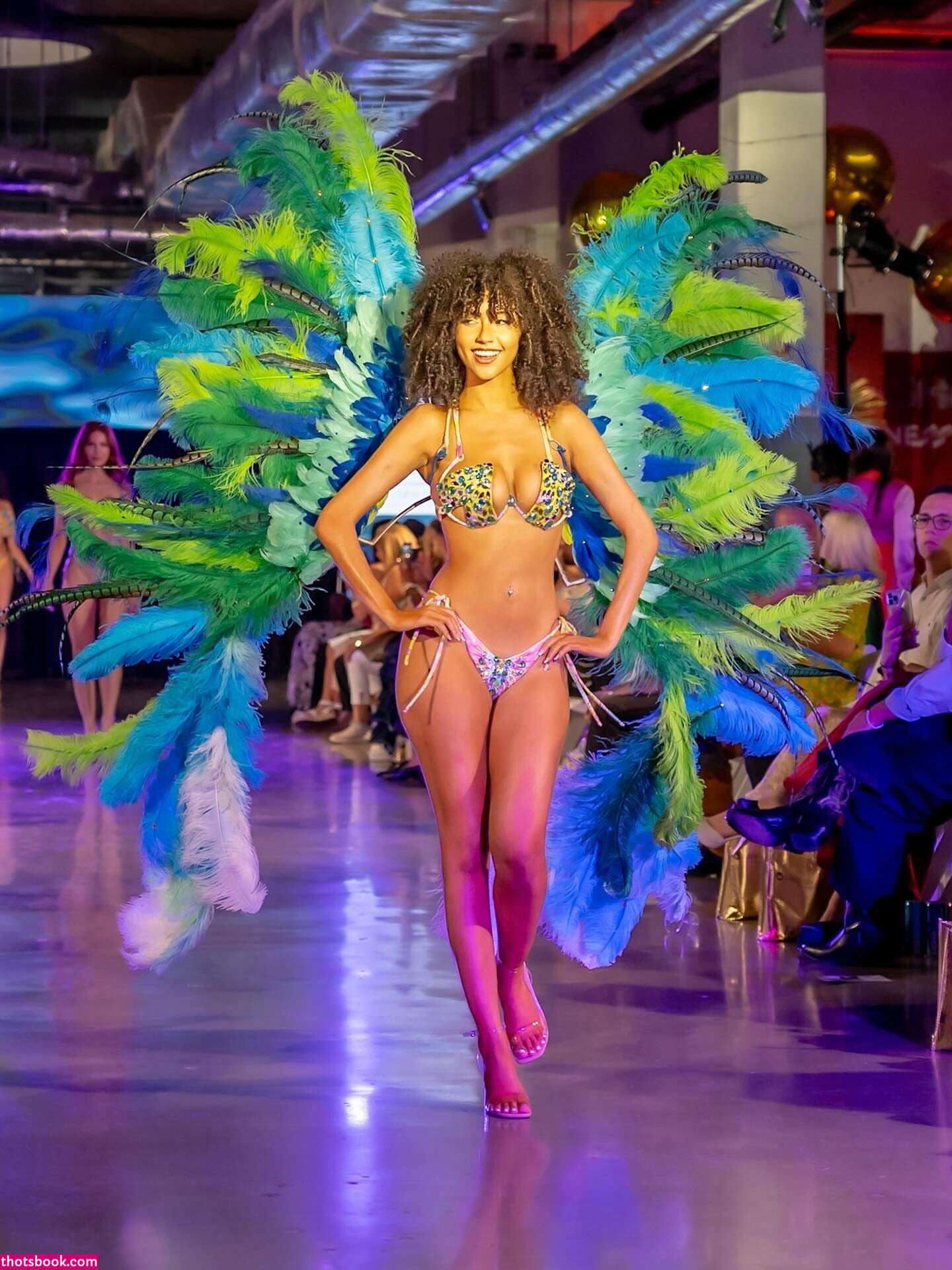 Megan Botnick Nude Leaks OnlyFans Photos #4 1706539